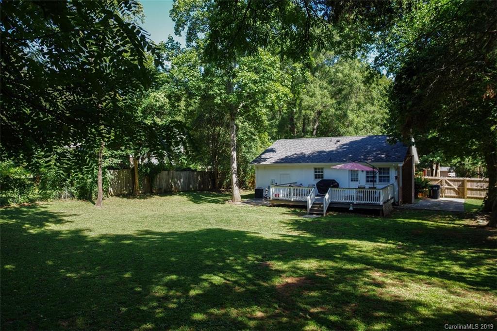 6125 Trotters Ridge Road Charlotte, NC 28227 - Photo 29 of 29