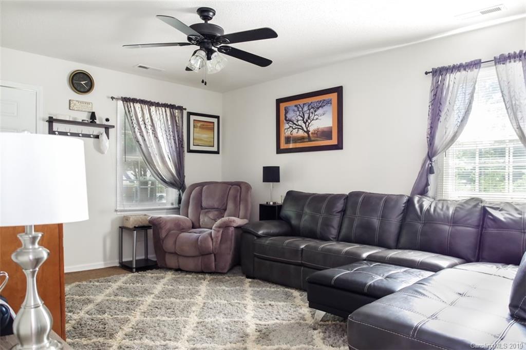 6125 Trotters Ridge Road Charlotte, NC 28227 - Photo 6 of 29