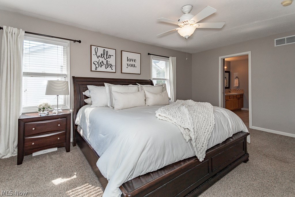 880 Lander Road Cleveland, OH 44143 - Photo 24 of 35