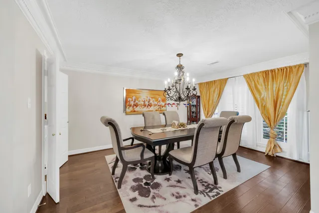 $6,000 | 70 North Skyflower Court, The Woodlands, TX 77381