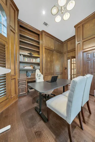 $6,000 | 70 North Skyflower Court, The Woodlands, TX 77381