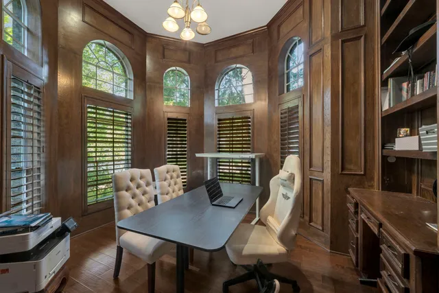 $6,000 | 70 North Skyflower Court, The Woodlands, TX 77381