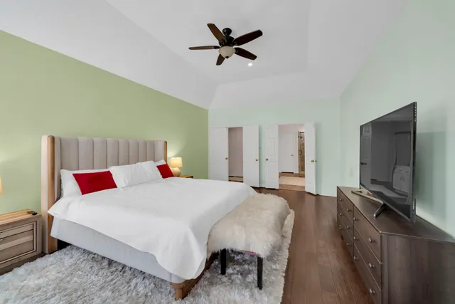 $6,000 | 70 North Skyflower Court, The Woodlands, TX 77381