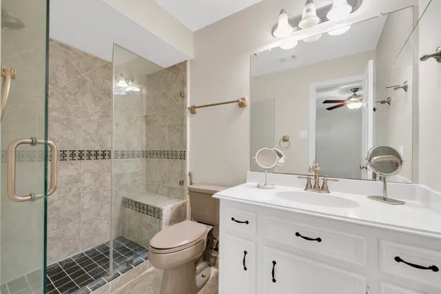 $6,000 | 70 North Skyflower Court, The Woodlands, TX 77381