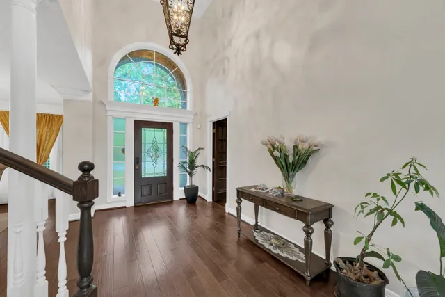 $6,000 | 70 North Skyflower Court, The Woodlands, TX 77381