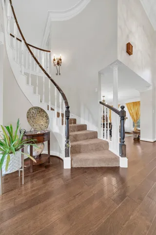 $6,000 | 70 North Skyflower Court, The Woodlands, TX 77381