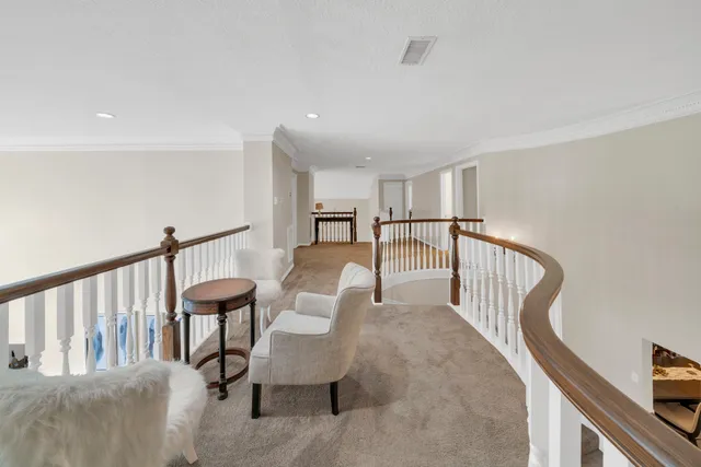 $6,000 | 70 North Skyflower Court, The Woodlands, TX 77381