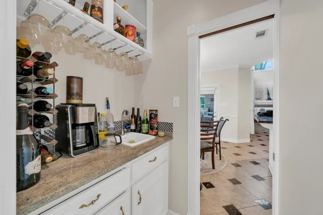 $6,000 | 70 North Skyflower Court, The Woodlands, TX 77381