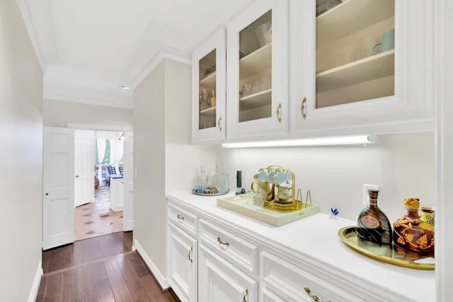 $6,000 | 70 North Skyflower Court, The Woodlands, TX 77381