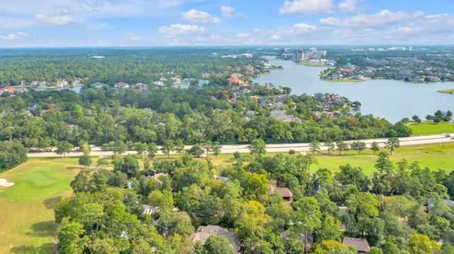 $6,000 | 70 North Skyflower Court, The Woodlands, TX 77381