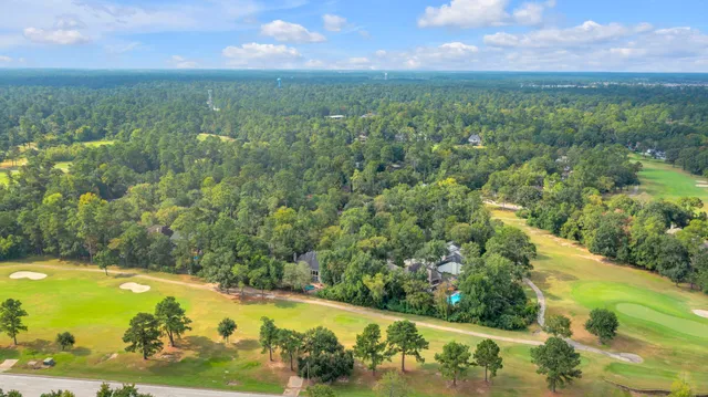 $6,000 | 70 North Skyflower Court, The Woodlands, TX 77381