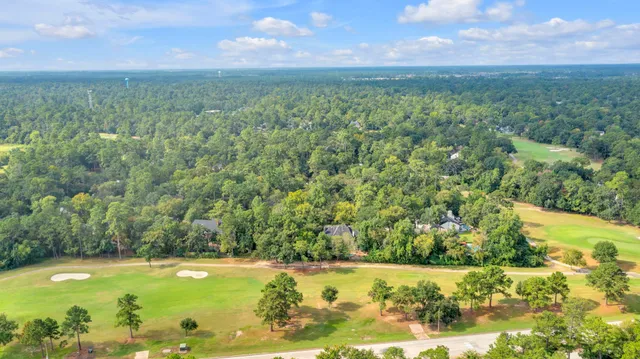 $6,000 | 70 North Skyflower Court, The Woodlands, TX 77381