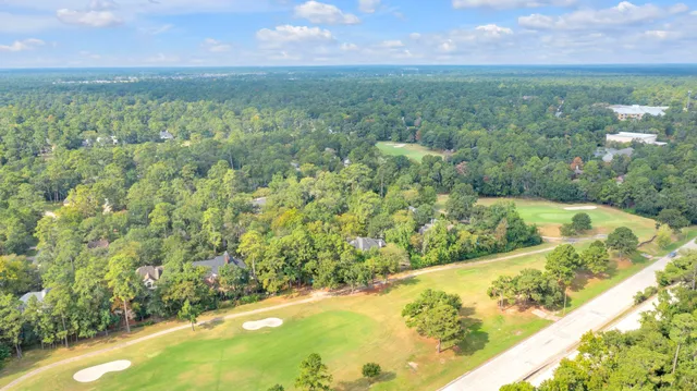 $6,000 | 70 North Skyflower Court, The Woodlands, TX 77381