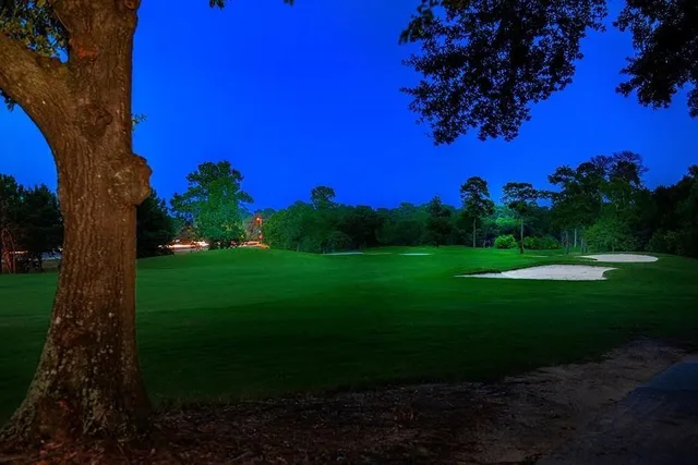 $6,000 | 70 North Skyflower Court, The Woodlands, TX 77381