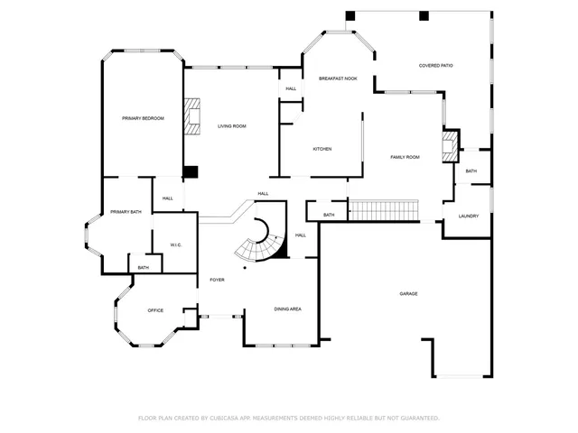 $6,000 | 70 North Skyflower Court, The Woodlands, TX 77381