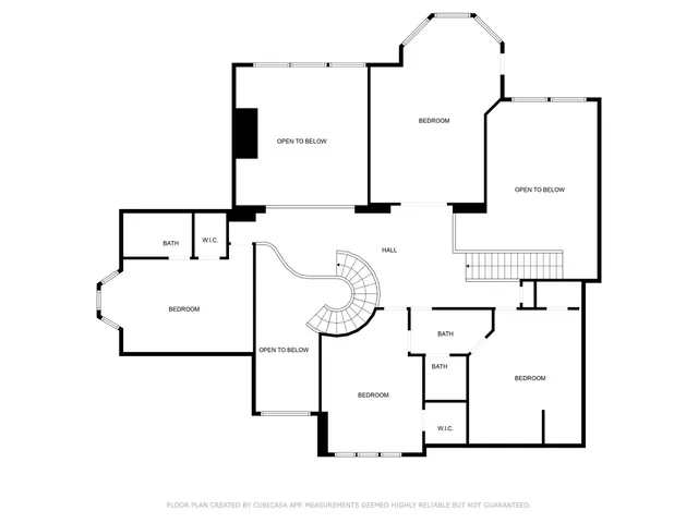 $6,000 | 70 North Skyflower Court, The Woodlands, TX 77381