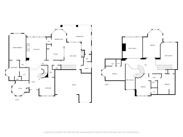 $6,000 | 70 North Skyflower Court, The Woodlands, TX 77381