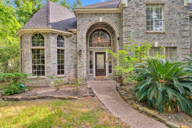 $6,000 | 70 North Skyflower Court, The Woodlands, TX 77381