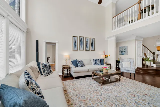 $6,000 | 70 North Skyflower Court, The Woodlands, TX 77381