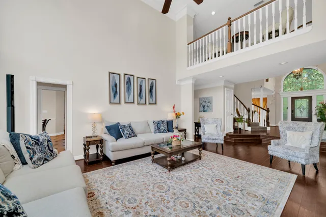 $6,000 | 70 North Skyflower Court, The Woodlands, TX 77381