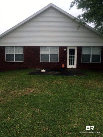 13560 Sanctuary Drive Foley, AL 36535 - Photo 11 of 11