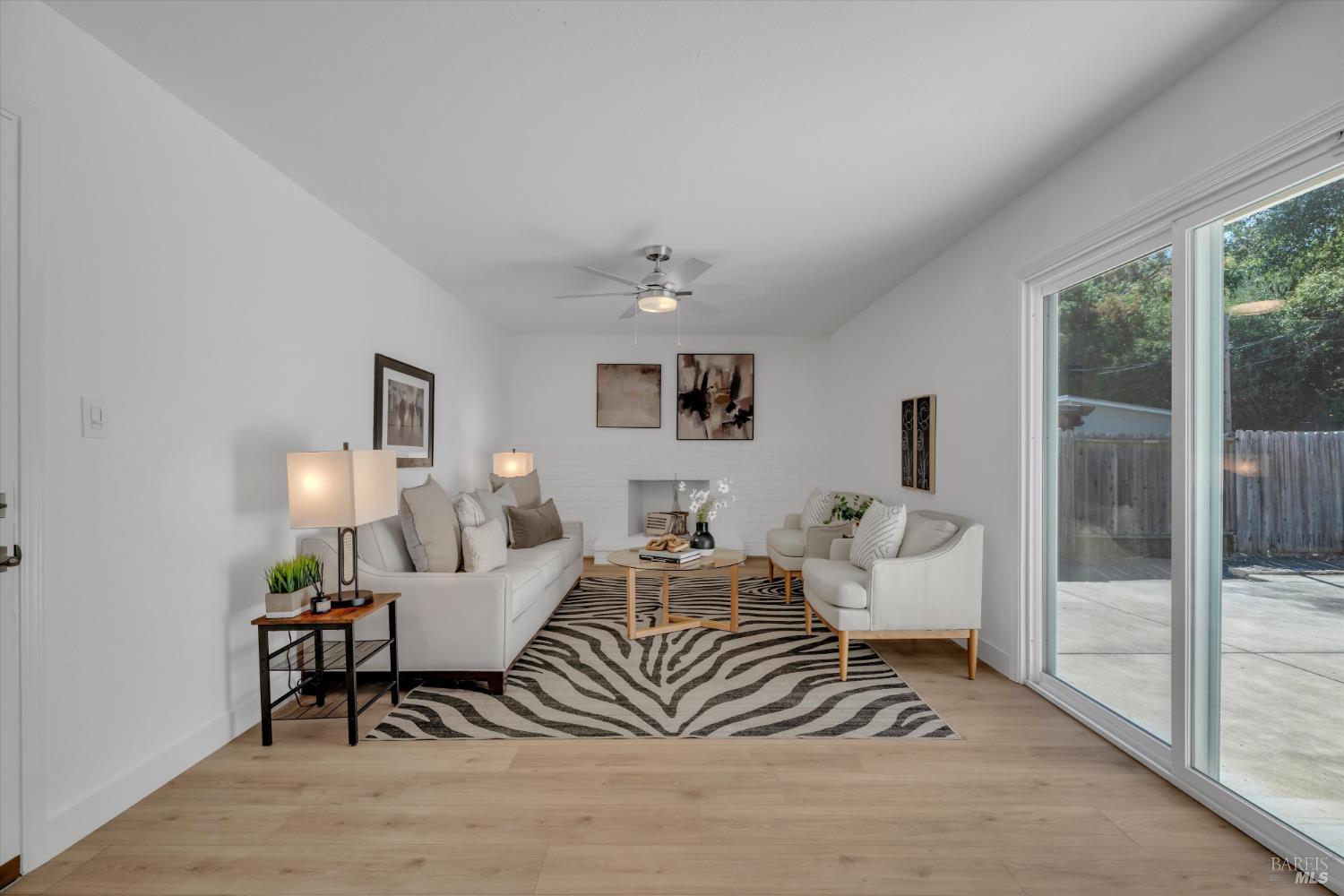 360 Markham Avenue Vacaville, CA 95688 - Photo 10 of 37 Gallery Image 10