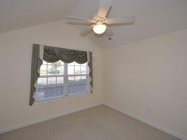 137 Life Style Lane Anderson, SC 29621 - Photo 11 of 16