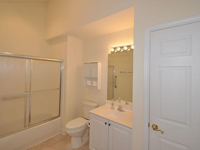 137 Life Style Lane Anderson, SC 29621 - Photo 13 of 16