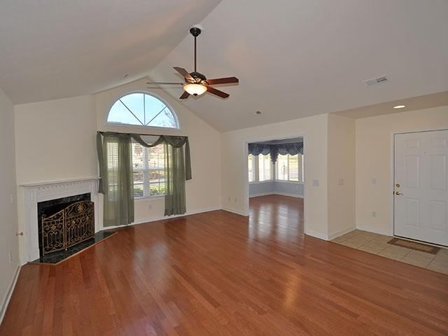 137 Life Style Lane Anderson, SC 29621 - Photo 3 of 16