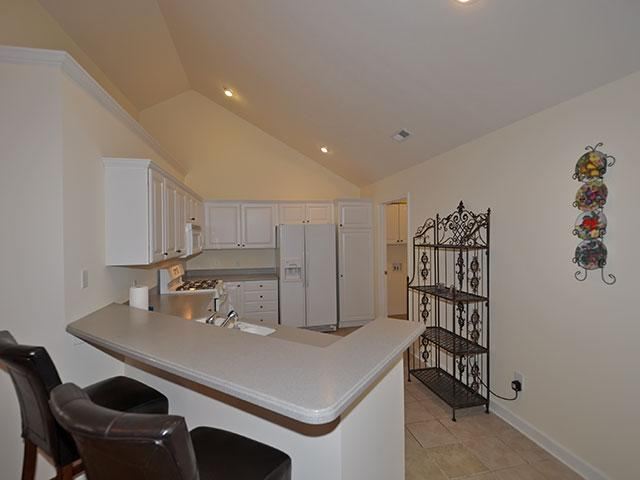 137 Life Style Lane Anderson, SC 29621 - Photo 5 of 16