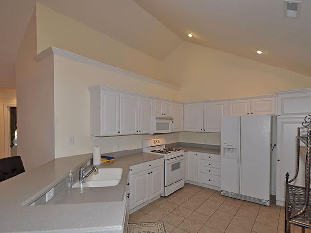 137 Life Style Lane Anderson, SC 29621 - Photo 6 of 16
