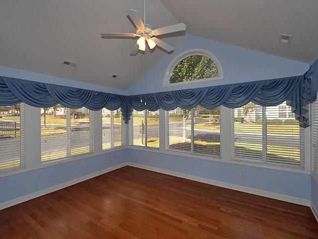137 Life Style Lane Anderson, SC 29621 - Photo 8 of 16