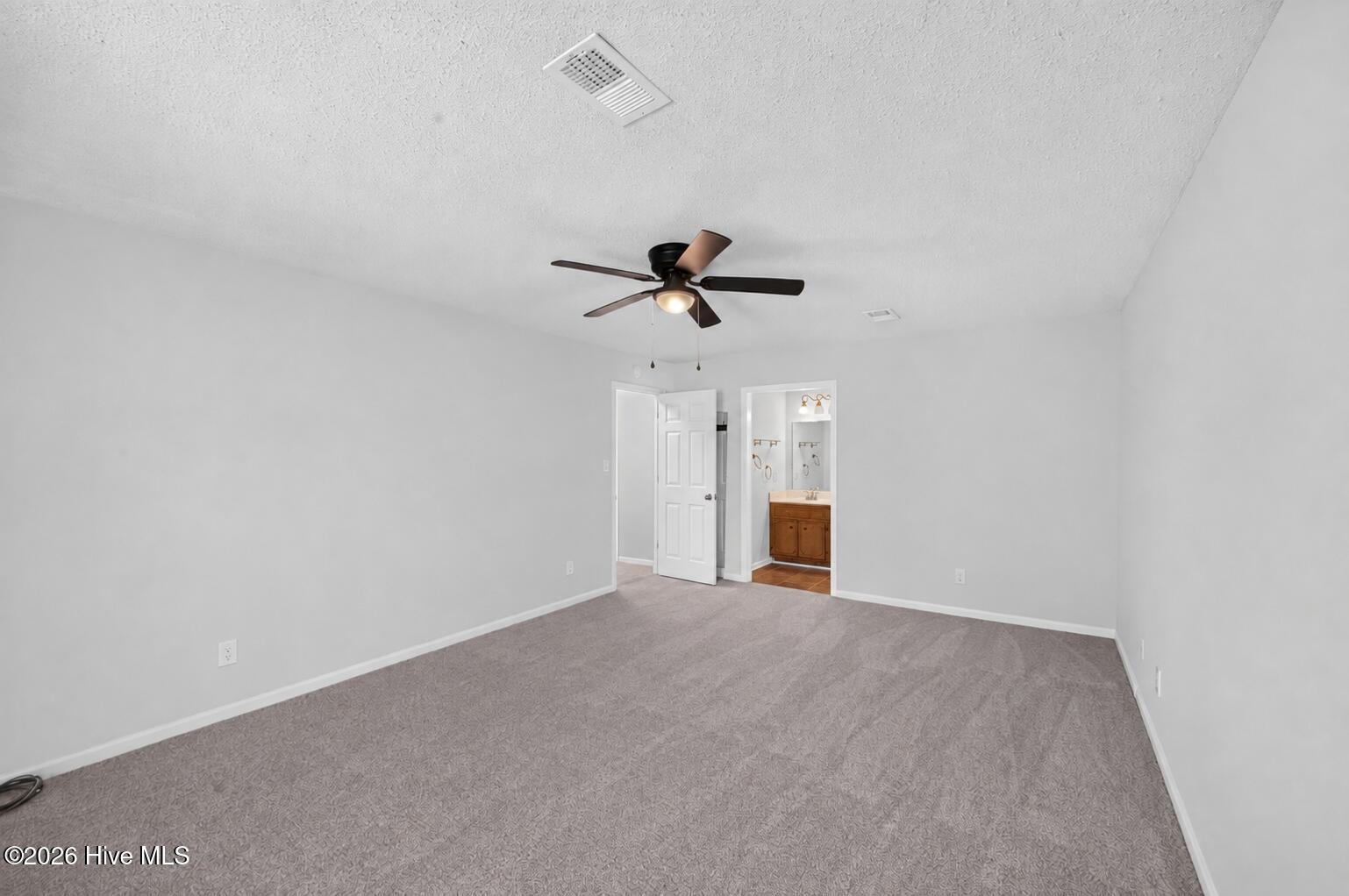 444 Pleasant Home Road Augusta, GA 30907 - Photo 34 of 55 Gallery Image 34