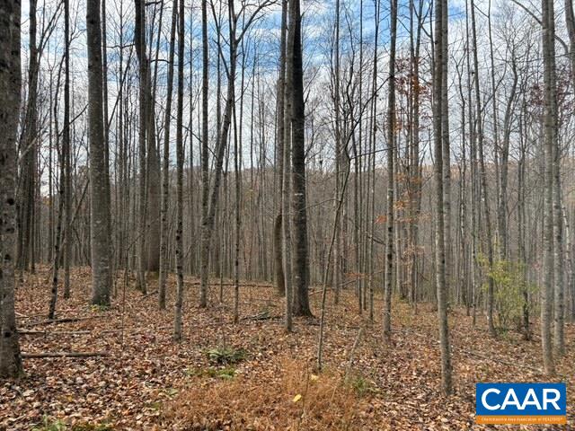 a view of outdoor space with chairs