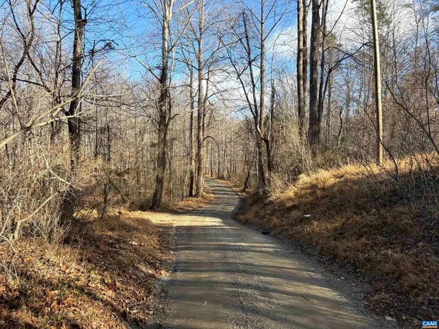 $430,000 | 24-1 Mitchell Mountain Road, Reva, VA 22735