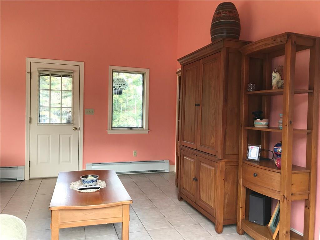 69 Morrison Road Springvale, ME 04083 - Photo 13 of 33 Photo
