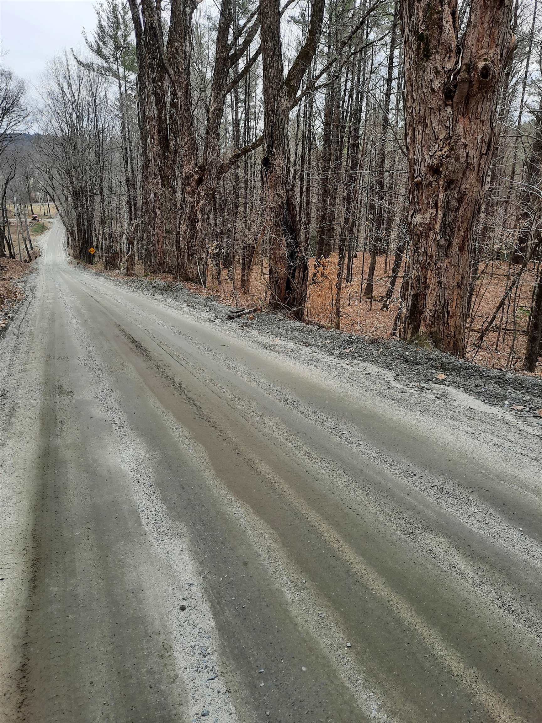 2 Parsonage Road Cornish, NH 03745 - Photo 2 of 2