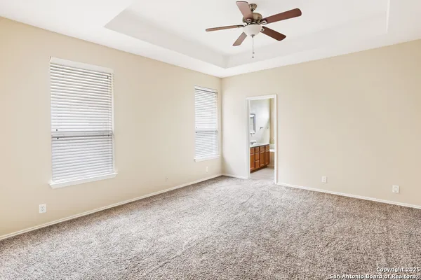 $1,800 | 157 Crimson Tree, Cibolo, TX 78108