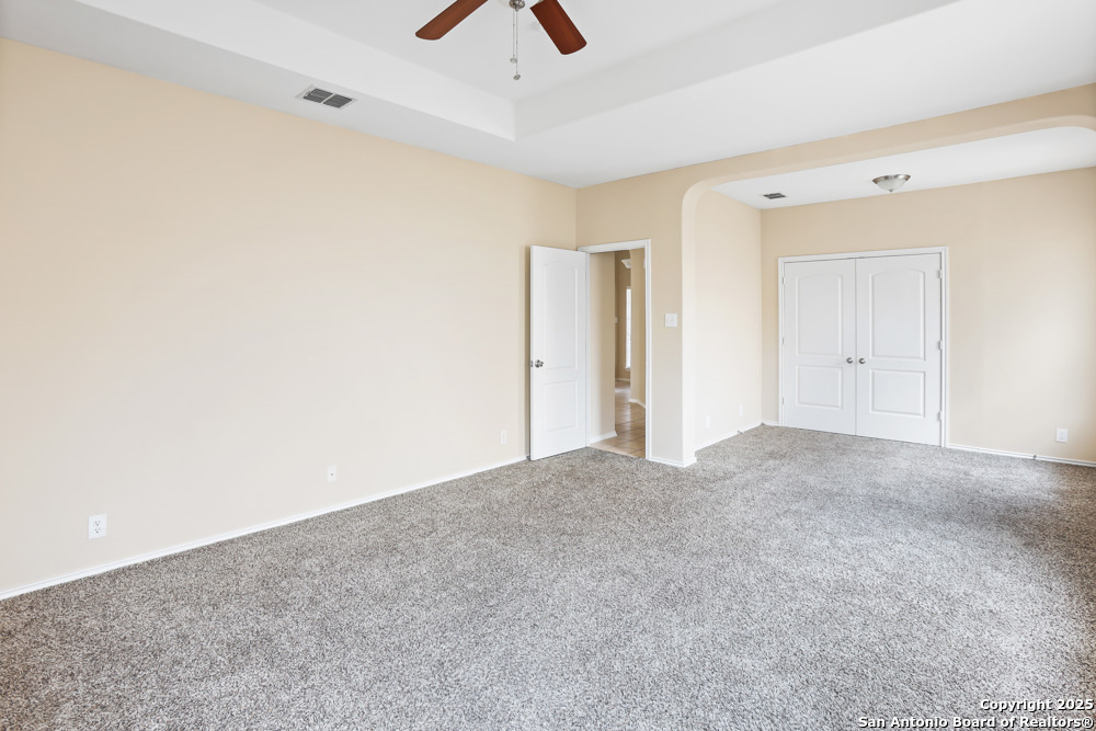 157 Crimson Tree Cibolo, TX 78108 - Photo 15 of 27