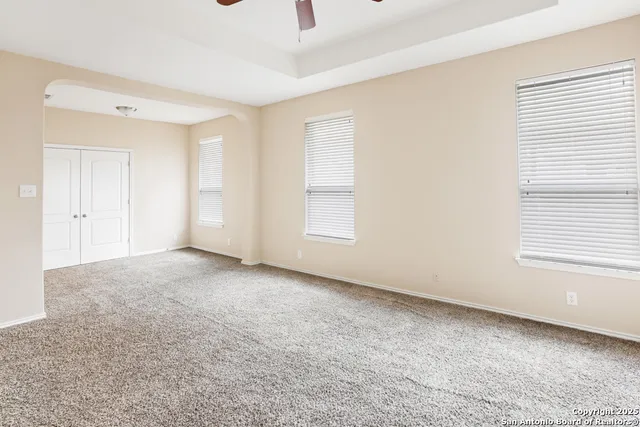 a bathroom with a sink and a bathtub