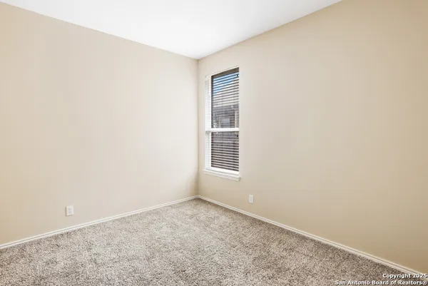 $1,800 | 157 Crimson Tree, Cibolo, TX 78108