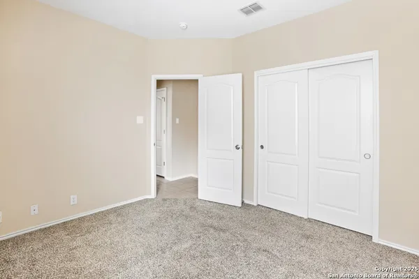 $1,800 | 157 Crimson Tree, Cibolo, TX 78108