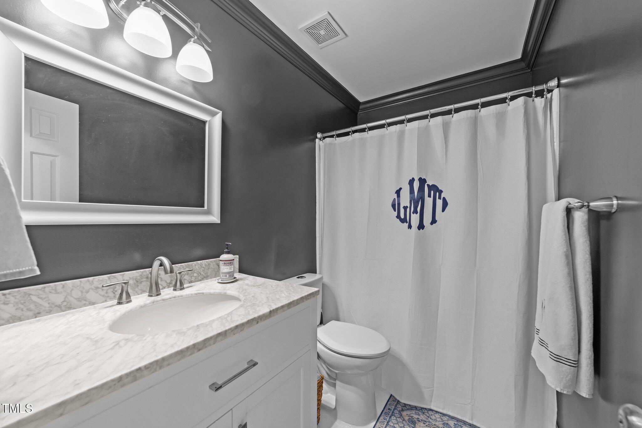 5120 Knaresborough Road Raleigh, NC 27612 - Photo 21 of 36 22-web-or-mls-3D5A0791