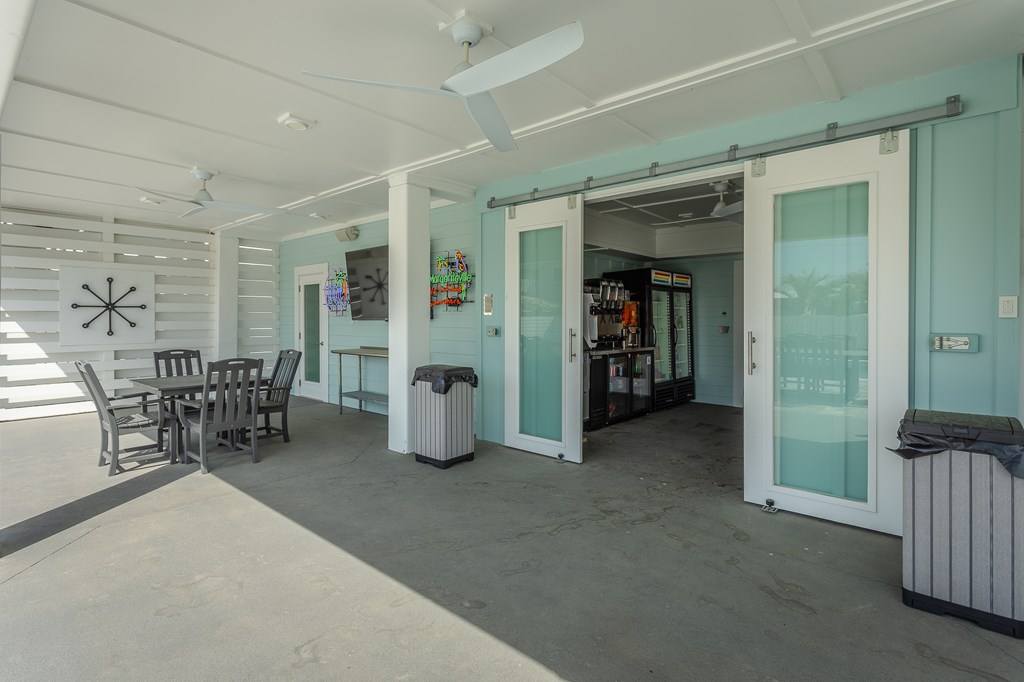 708 East Pine Avenue St. George Island, FL 32328 - Photo 49 of 78