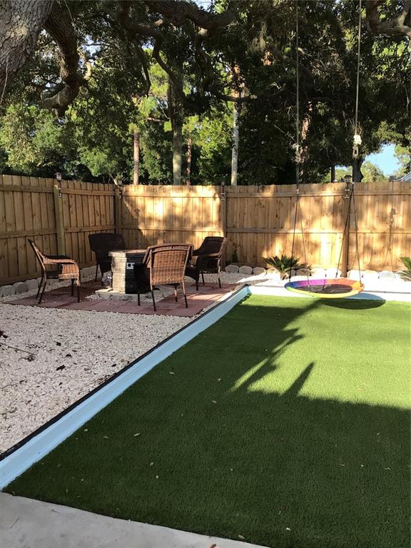 5151 Duhme Road St. Petersburg, FL 33708 - Photo 9 of 38 Gallery Image 9