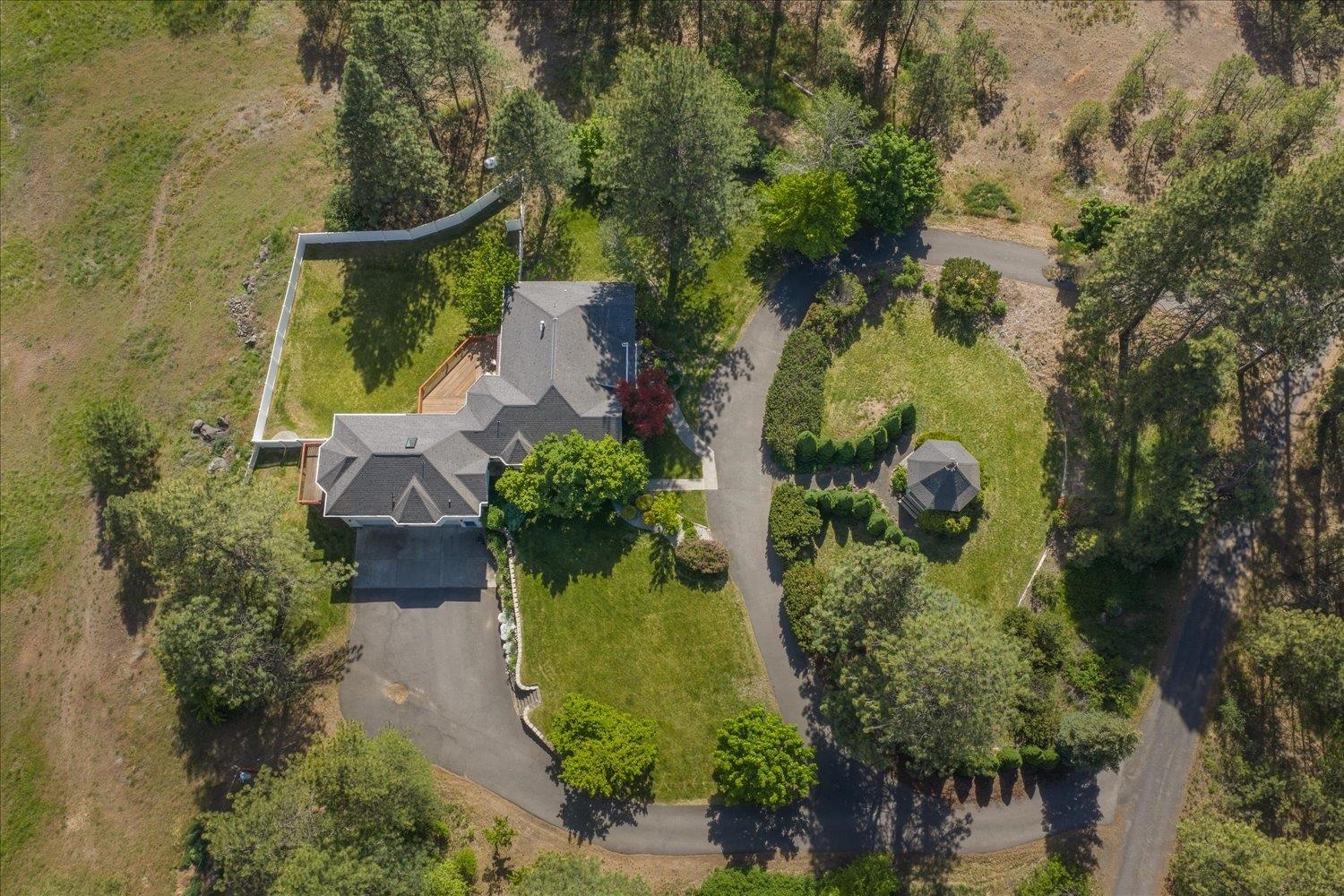 16303 Cheney Spokane Road Cheney, WA 99004 - Photo 2 of 50