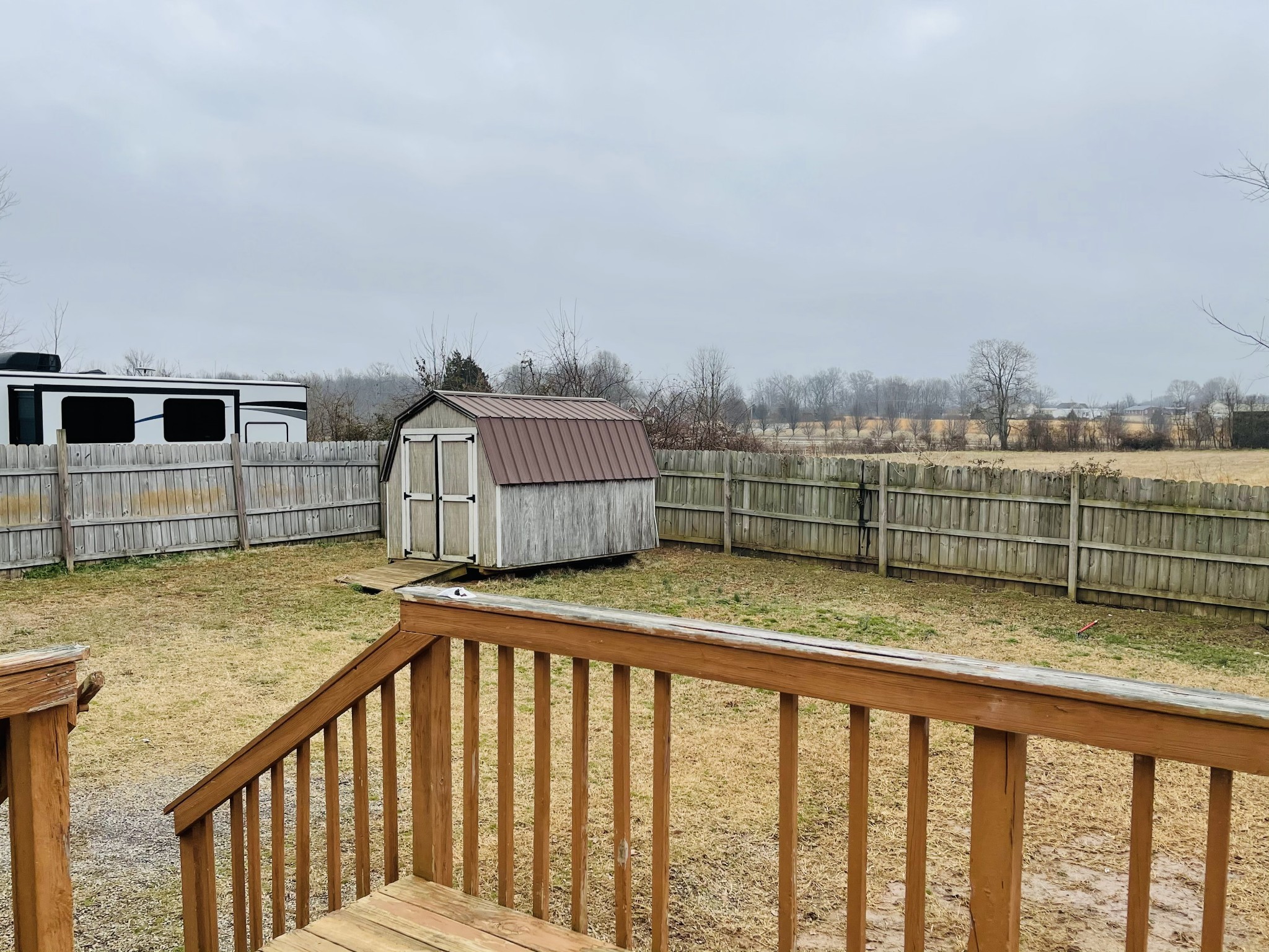 110 April Circle Portland, TN 37148 - Photo 14 of 17 Gallery Image 14