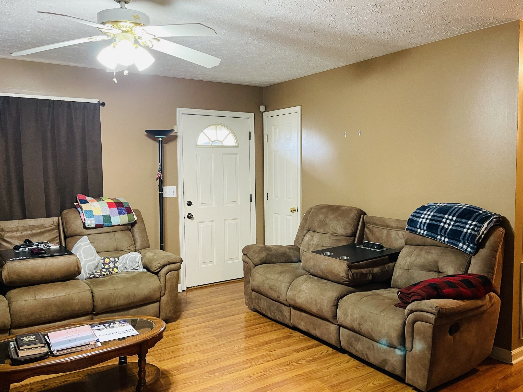 110 April Circle Portland, TN 37148 - Photo 3 of 17 Gallery Image 3