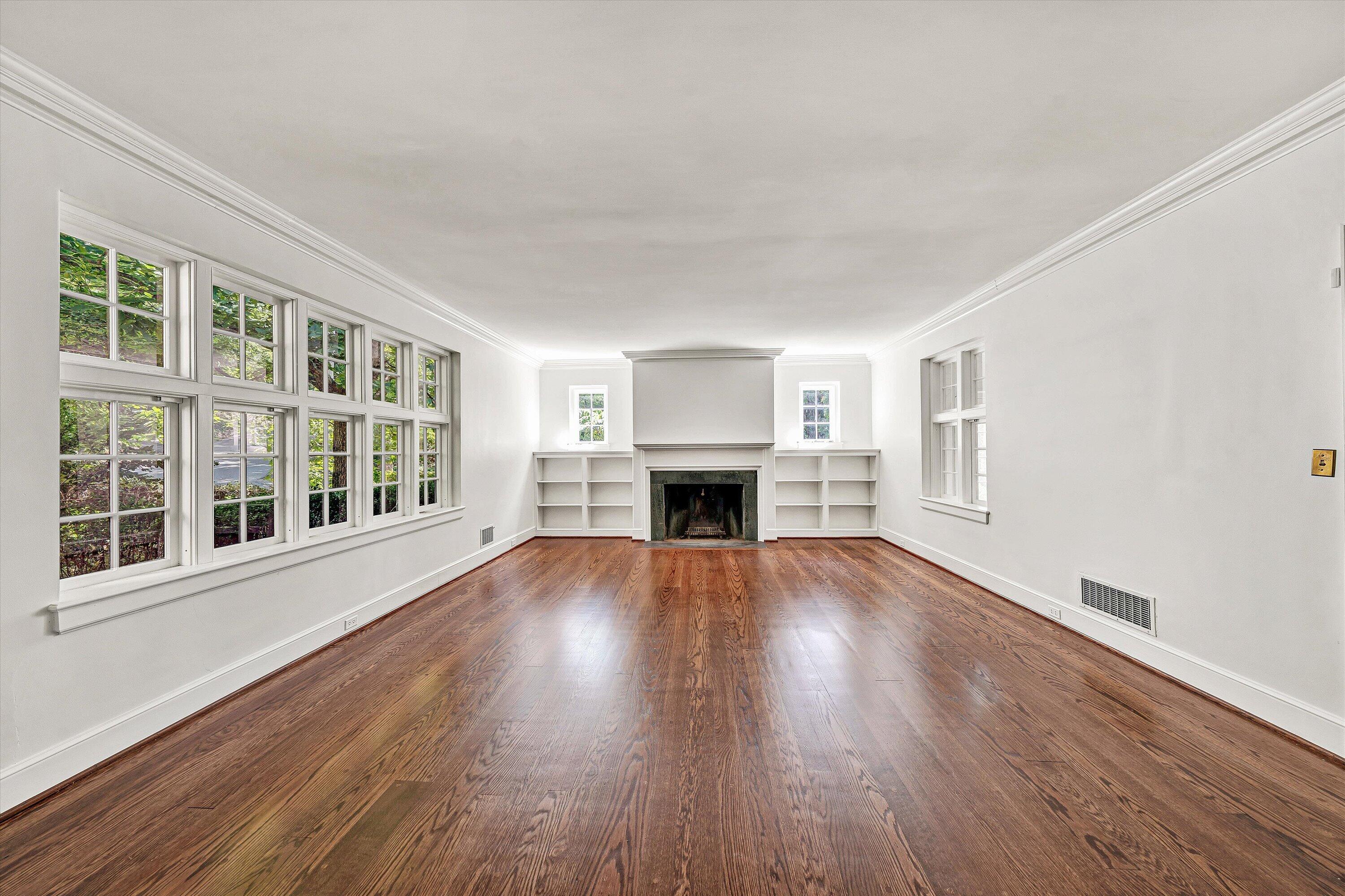 3625 Ridgewood Lane Southwest Roanoke, VA 24014 - Photo 12 of 82 13-DSC00463