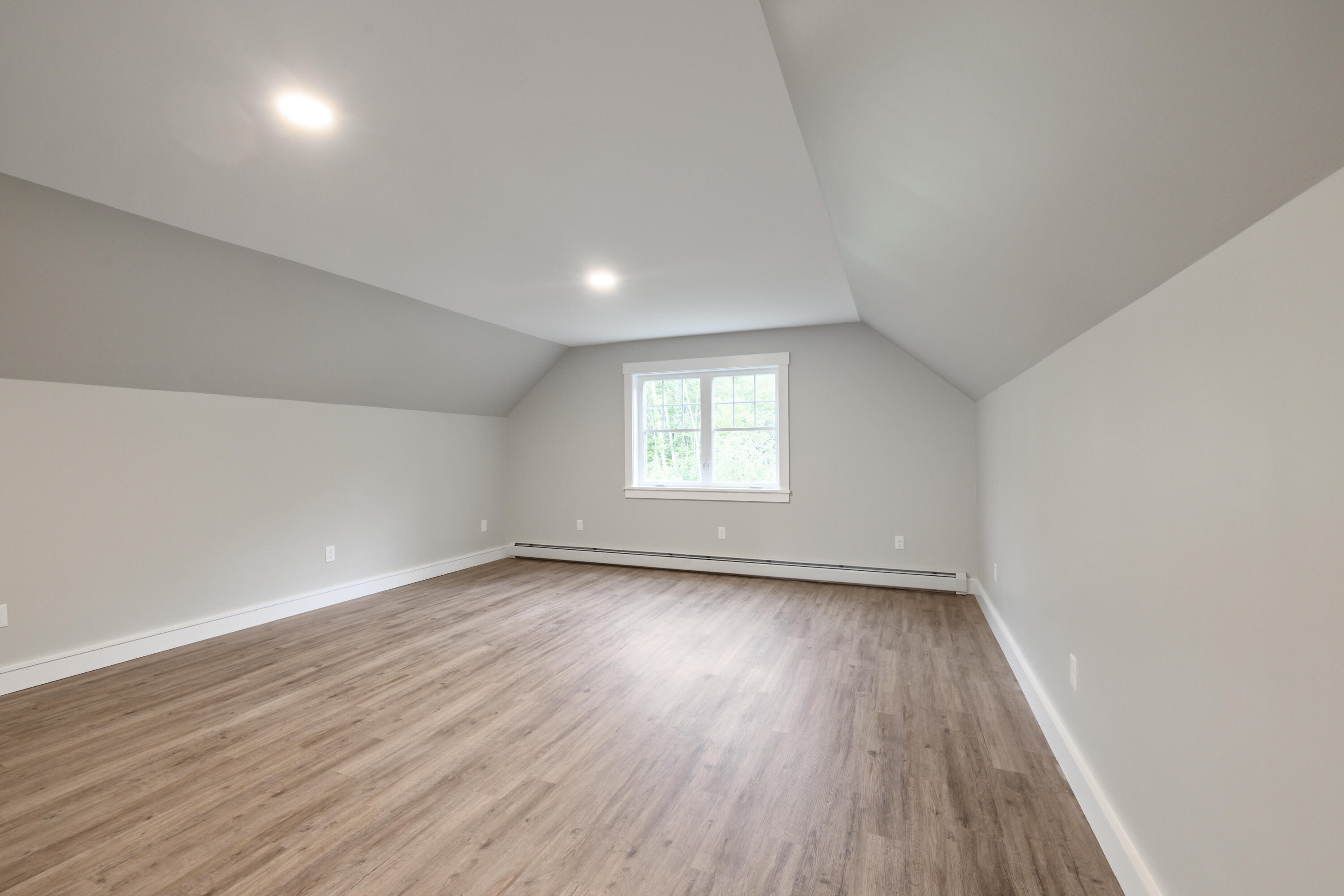 312 Starbird Corner Road Bowdoin, ME 04287 - Photo 33 of 35 3G0A4581